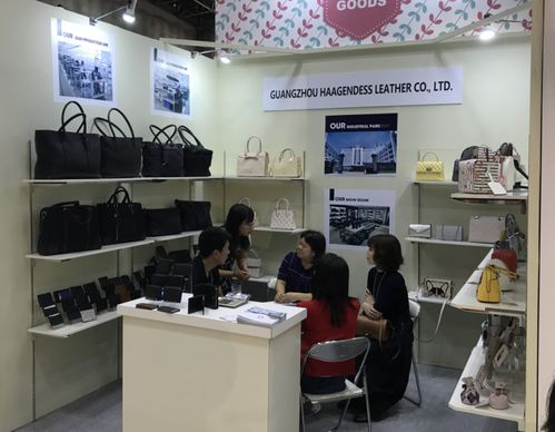 日本禮品展與節(jié)日用品展覽會 探索日用品百貨的創(chuàng)新趨勢