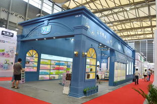 2017上海日用品展 日用品百貨的革新與生活美學(xué)之旅